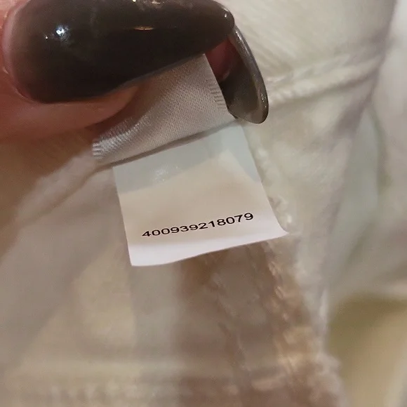 New Lauren Conrad Shorts - Picture 11 of 11